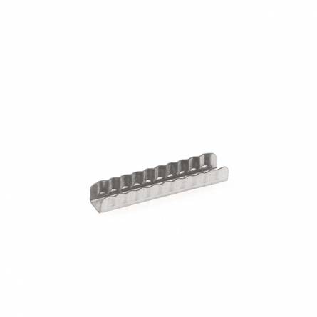 Brush clip - Image 2