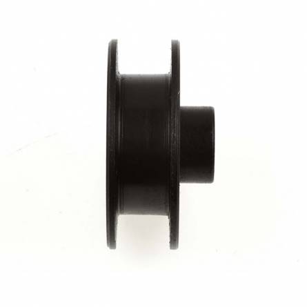 Belt pulley, slow leading edge (long) - EMSL-T - Image 2