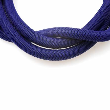 Elastic cord - EMSL - Image 2