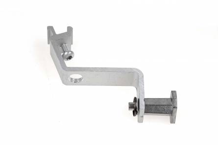 Cover lock set, 1 pc - EMSL - Image 2