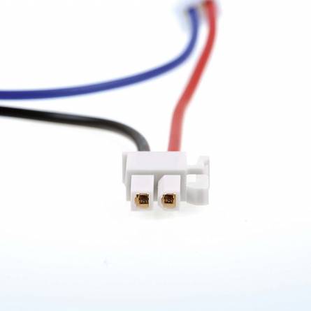 Wiring harness UPS - EMSL
