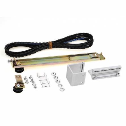 Telescopic kit - EMSL-T - Image 2