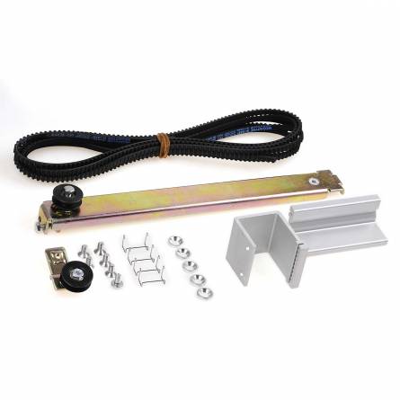 Telescopic kit - EMSL-T