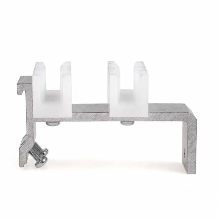 Belt support complete - EMSL - Image 2