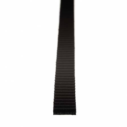 Tooth belt - EMSL - Image 2