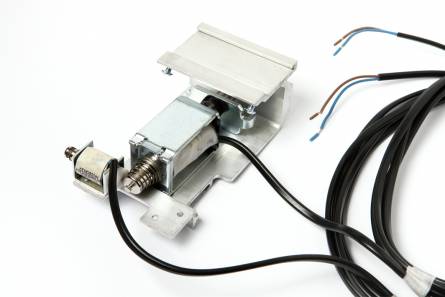 Lock bistable - EMSL