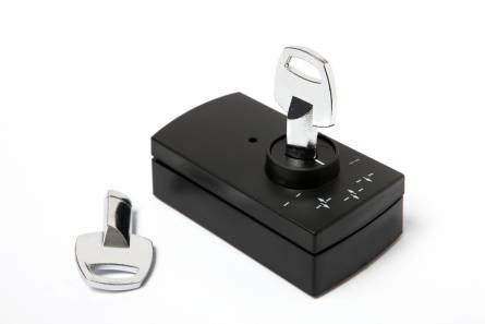 Position switch box PSMB-5