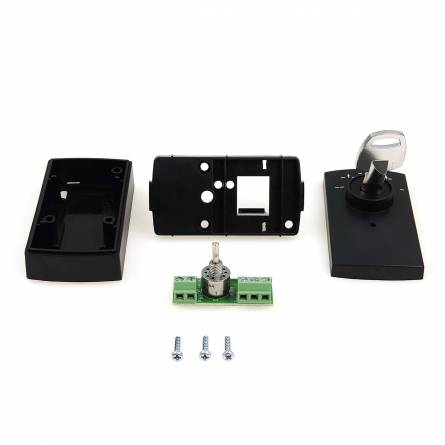 Position switch PS-5M - Image 2
