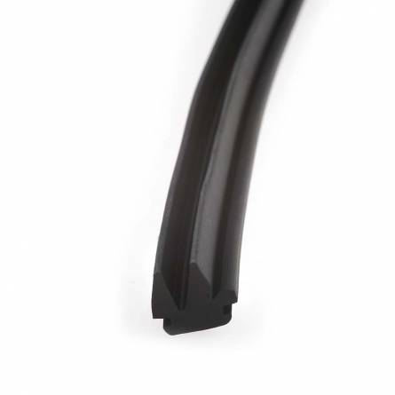 Middle rubber extrusion - Image 2