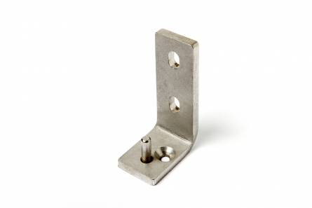 Pin floor guide to fit 832551