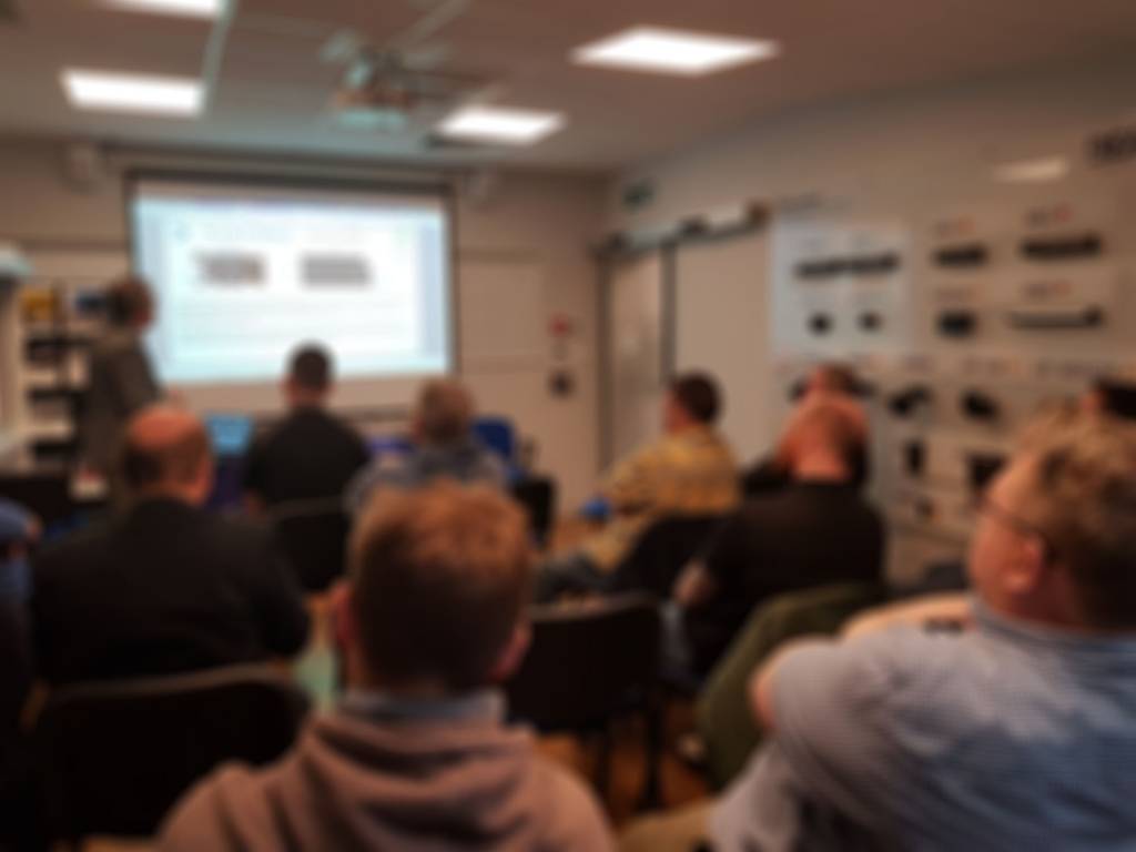 Insight Automation