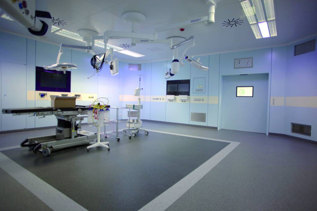 Insight Automation