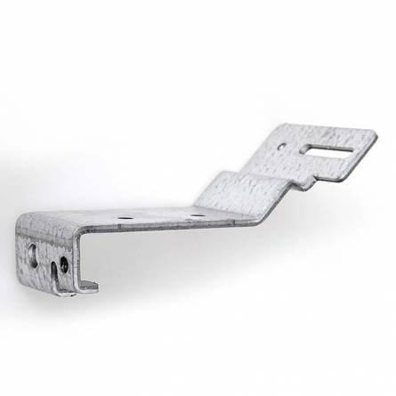 Accessory kit attachment PCB - EMSW
