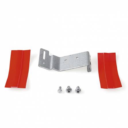 Accessory kit attachment PCB - EMSW - Image 2