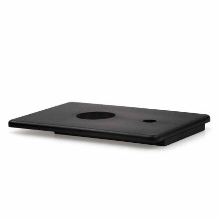 Cable inlet - EMSW / EMO / PSW250