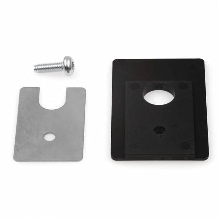 Cable inlet - EMSW / EMO / PSW250 - Image 2