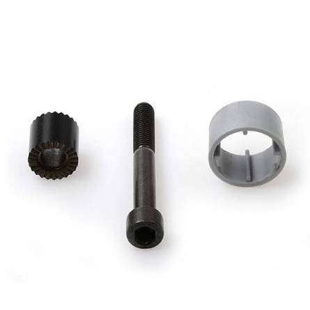 Extension kit, 20 mm - PSW250 SI