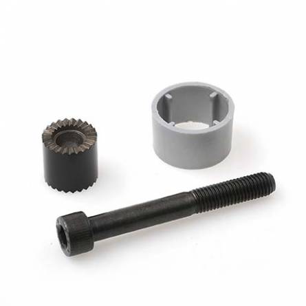 Extension kit, 20 mm - PSW250 SI - Image 2