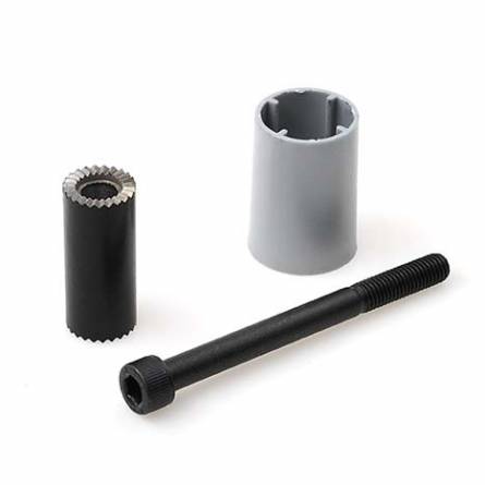 Extension kit, 50 mm - PSW250 SI - Image 2