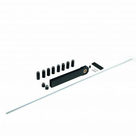 Shaft extension SEK for PSW250