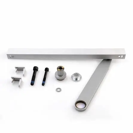 Arm system PULL-220, for PSW250, EMSW and EMO