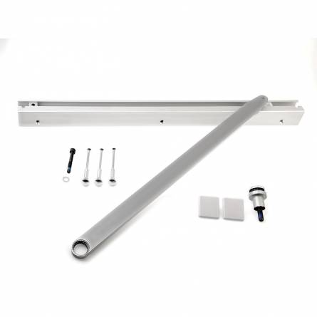 Arm system PULL-600 for PSW250 - Image 2