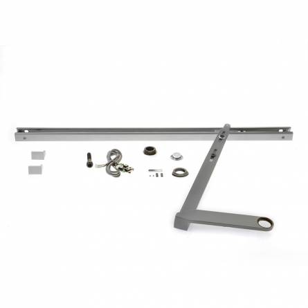 Double Acting-kit DIN Right - Image 2