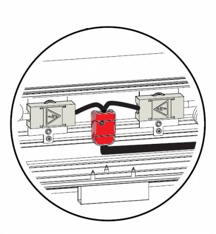 Junction box - Image 3