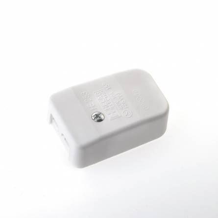 Junction box