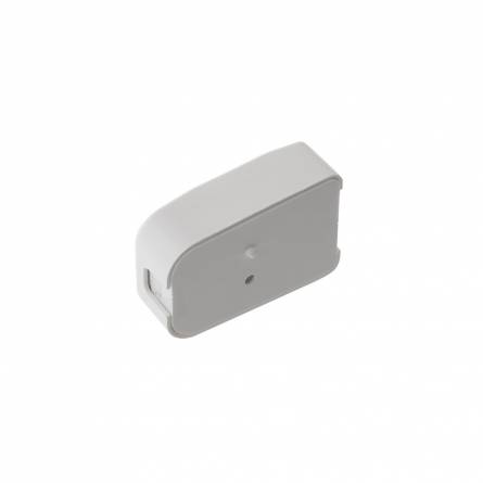 Junction box - Image 2