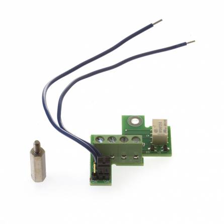 Fire alarm relay board KIT
