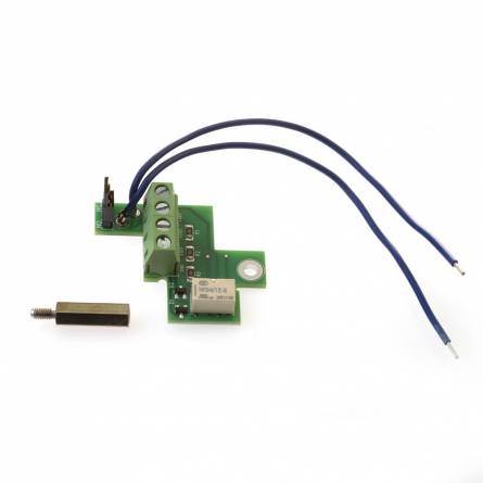 Fire alarm relay board KIT - Image 2