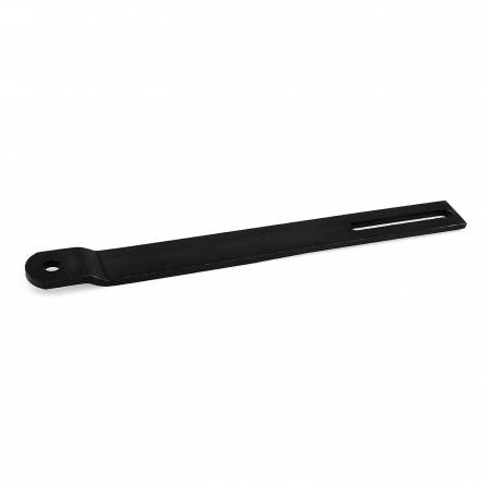 EMO & EMSW ST-H/V 61-100mm Recess Extension Piece - Image 2