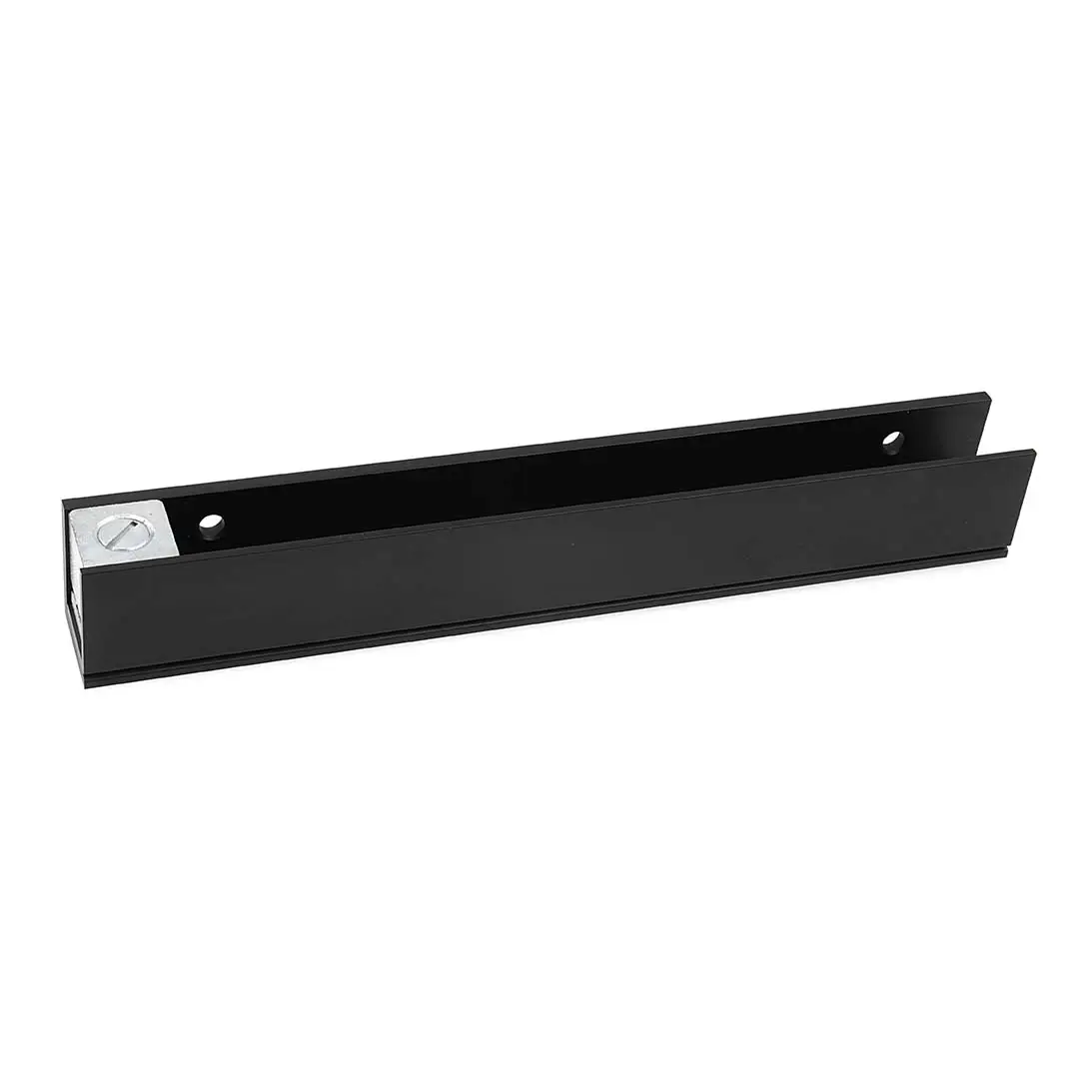 Door fitting for break out-doors - EMSW / EMO - Image 2
