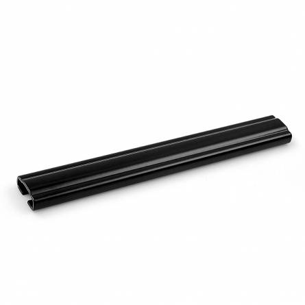 EMSW, EMO & PSW250 Telescopic part A=235-360, L=230 mm. For PUSH doors. - Image 4