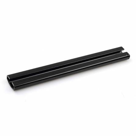 EMSW, EMO & PSW250 Telescopic part A=235-360, L=230 mm. For PUSH doors. - Image 3
