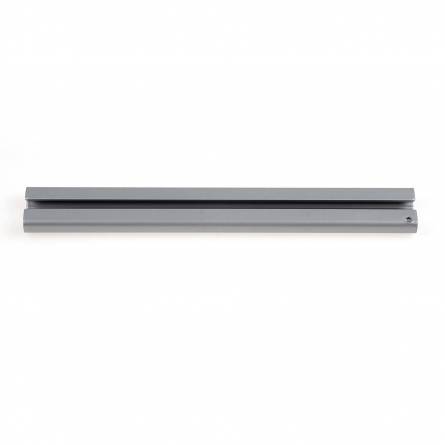 EMSW, EMO & PSW250 Telescopic part A=235-360, L=230 mm. For PUSH doors.