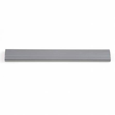 EMSW, EMO & PSW250 Telescopic part A=235-360, L=230 mm. For PUSH doors. - Image 2