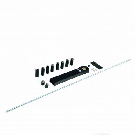 Shaft extension SEK - EMSW / EMO - Image 2