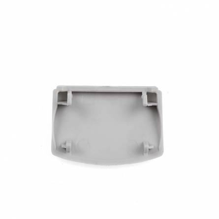 End plate for PULL arm, EMSW - Image 2