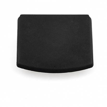 End plate for PULL arm, EMSW - Image 4