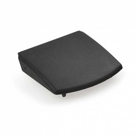 End plate for PULL arm, EMSW - Image 3
