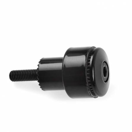 Adaptor kit for Push/Pull - Image 2