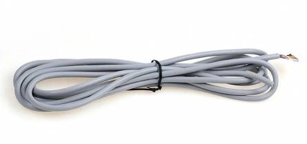 Sparepart cable for sensors EMSC31 and EMSC32