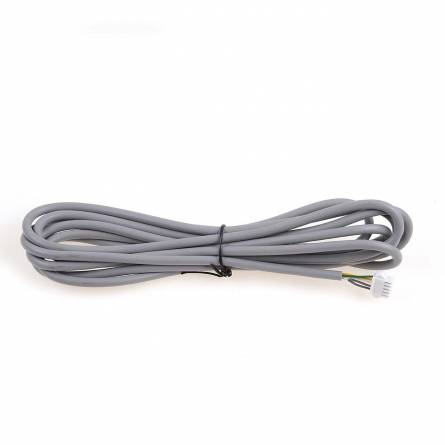Sensor cable for EMSP31