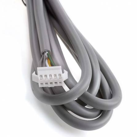 Sensor cable for EMSP31 - Image 2