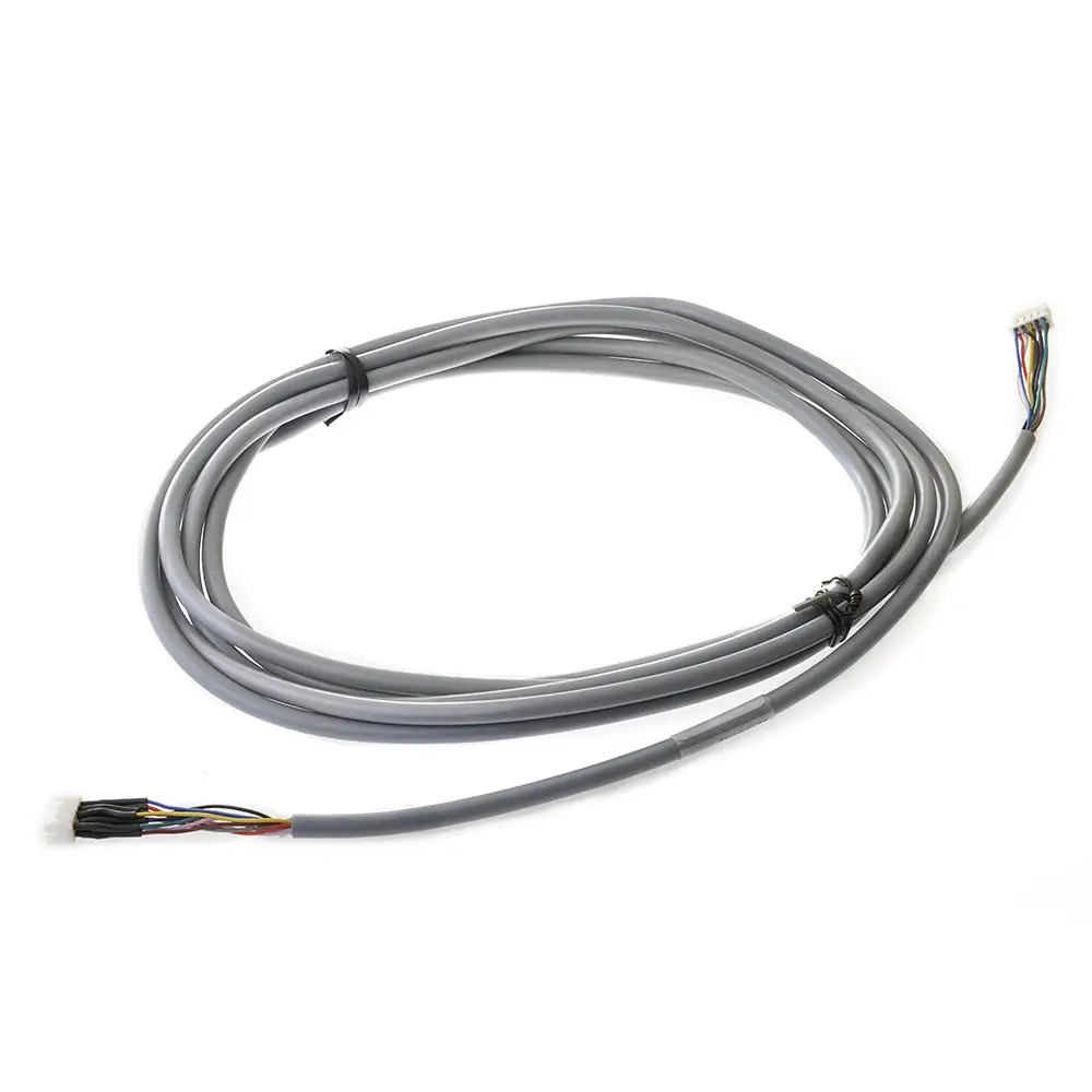 EM SL500/SL510 Extension cable for combined sensor
