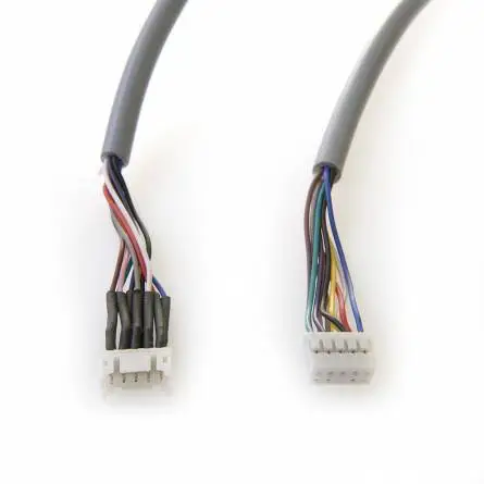 EM SL500/SL510 Extension cable for combined sensor - Image 2