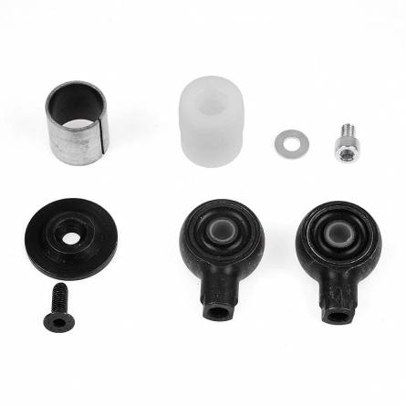 ST-H/ST-V Service Kit - Image 2