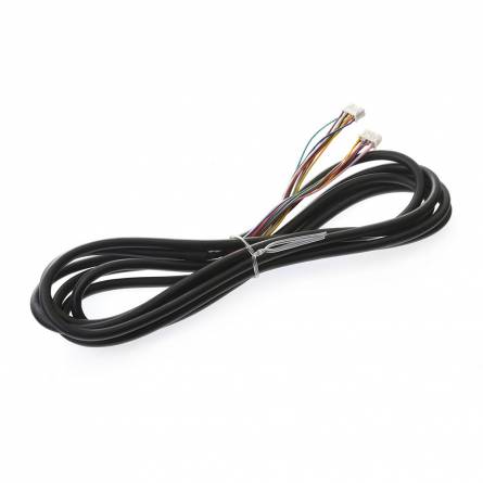 Sensor connection cable EMSC53-E